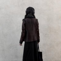 지은 🇵🇸 (@imraycheljay) 's Twitter Profile Photo 지은 🇵🇸 (@imraycheljay) 's Twitter Profile Photo