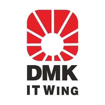 #dmkitwingvdm