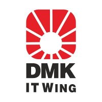 DMKITWING - வேதாரண்யம்(@dmkitwingvdm) 's Twitter Profileg