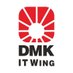 DMKITWING - வேதாரண்யம் (@dmkitwingvdm) Twitter profile photo DMKITWING - வேதாரண்யம் (@dmkitwingvdm) Twitter profile photo