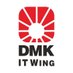 DMKITWING - வேதாரண்யம் (@dmkitwingvdm) Twitter profile photo