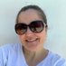 Cristina Pastrana (@mejiapc13) Twitter profile photo Cristina Pastrana (@mejiapc13) Twitter profile photo
