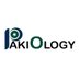 Pakiology.Com (@pakiologycom) Twitter profile photo Pakiology.Com (@pakiologycom) Twitter profile photo