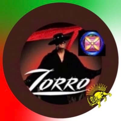 zoro2056916924 Profile Picture