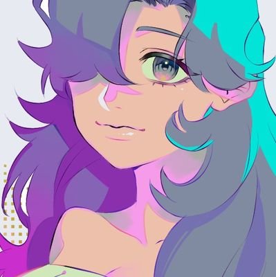 瀬名望さんのプロフィール画像