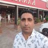 parneetghudda's profile picture. Ex distt president at social media bathinda rural