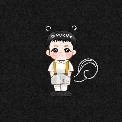 (she /her) Here only for tannies @BTS_twt no multies❌
