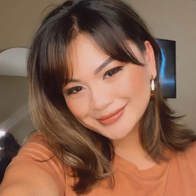 betinaalejandro's profile picture. 