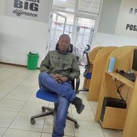 Edwin (@edwinogolla94) 's Twitter Profile