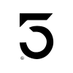53 UNIVERSE (@53univerze) Twitter profile photo 53 UNIVERSE (@53univerze) Twitter profile photo