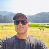 Neeraj Tiwari (@neerajrtiwari) 's Twitter Profile