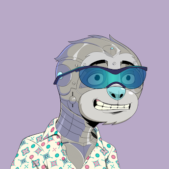 #Okaybears #Dao Be happy &
Gamer &
Art Beast