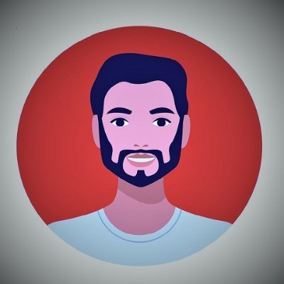 Hire a freelance content writer and receive 100% unique and well-researched content.
