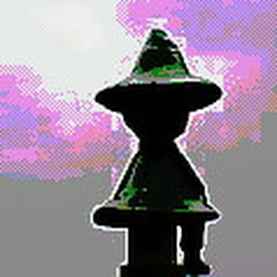 kolion2199's profile picture. 