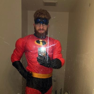 MrSpro43's profile picture. rye or pumpernickel