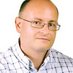 Andy Parker (@andyparkernz) Twitter profile photo Andy Parker (@andyparkernz) Twitter profile photo