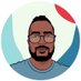 Bruno Bernard ⚡ (@eznix86) Twitter profile photo Bruno Bernard ⚡ (@eznix86) Twitter profile photo