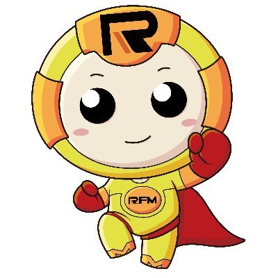 RfmFx's profile picture. Hebei Feixiang Roll Forming Machinery Co.,Ltd was founded in 2007.Which is a professional manufacturer of roll forming machine.