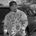 Benjamin Justin - @Benjami20505838 - Twitter