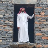 عبدالرحمن العريج(@abozaid42) 's Twitter Profile Photo