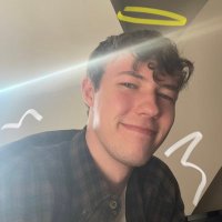 jakey (@jakey_blackburn) 's Twitter Profile