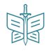 Persius (@persiusorg) Twitter profile photo Persius (@persiusorg) Twitter profile photo