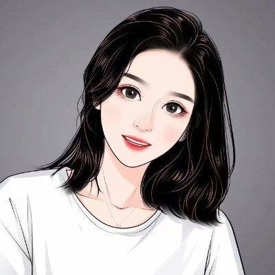 huang199204's profile picture. The meaning of life lies in pursuit and perception, and this process is happiness.