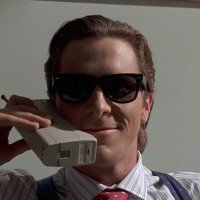 Billy Klacks (@billyklacks) 's Twitter Profile