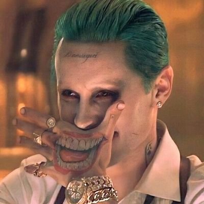 Al19133427Ali's profile picture. 