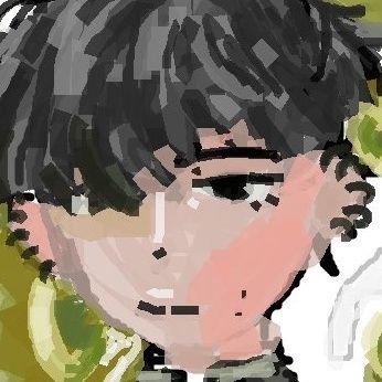 Dorki ⭐さんのプロフィール画像