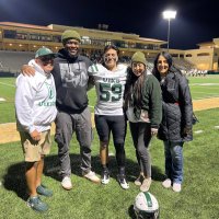 CoachPhilLongSnapping (@phil34coach) 's Twitter Profile
