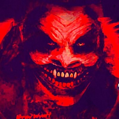 All my DC family hit me up here Man of steel Batman v Superman UE Watchmen sucker punch 300 Amry of the dead Dawn of the dead Army of thieves ZSJL owls WW AM