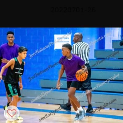 6’4c/o26 point guard . lufkin high school 4.28 gpa. god first 🙏