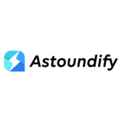 Astoundify