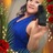Dolores Castro - @lovelyy567 - Twitter