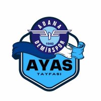 ADS AYAS TAYFA (@adsayastayfa) 's Twitter Profile Photo