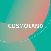 COSMOLAND (@cosmoland_jp) 's Twitter Profile