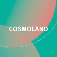 COSMOLAND(@COSMOLAND_JP) 's Twitter Profile Photo