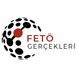 FETÖ Gerçekleri