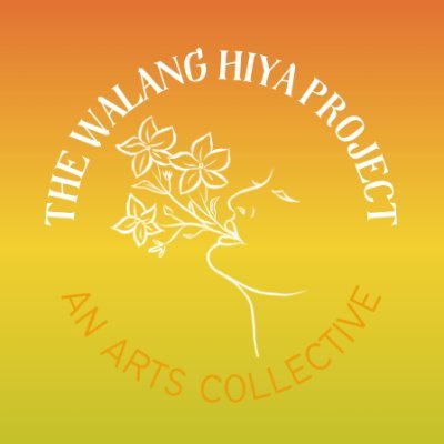 the walang hiya project!