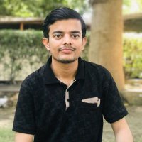 Jaipal Malhi(@malhi_jaipal) 's Twitter Profile Photo