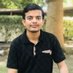 Jaipal Malhi (@malhi_jaipal) Twitter profile photo Jaipal Malhi (@malhi_jaipal) Twitter profile photo