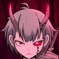 SuperEx (✸,✸)🔌 ⚡ (@superex_01) 's Twitter Profile