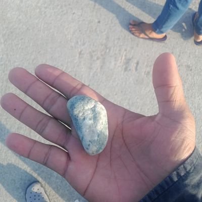 JohnvicVelasco's profile picture. Yummy