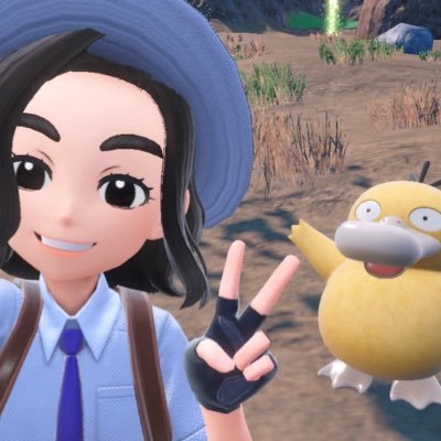ほたてさんのプロフィール画像