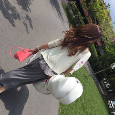 女子大から転職でキャリアアップをし続けた|転職5社・外資系・日系企業|30代で夢だったNY留学へ|キャリアを向き合う30代女性に向けた発信|心理学|楽しく仕事する|自己成長はほどほどな、ゆるめで幸せなキャリア|Twitter勉強中|