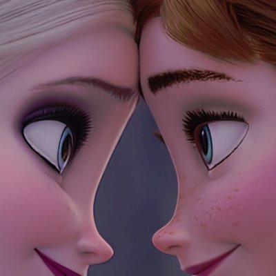Evan's Frozen Altさんのプロフィール画像