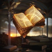 Kur'an Kütüphanesi (@kurankutuphane) 's Twitter Profile
