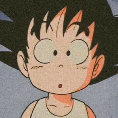 Dai_guang_yao's profile picture. CoderDai