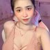 Phước Thịnh Nguyễn (@phuthi1111) Twitter profile photo Phước Thịnh Nguyễn (@phuthi1111) Twitter profile photo